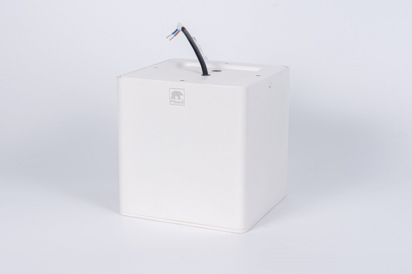 Накладной светодиодный светильник Fiberli CH-SD230-1(W) 12120104