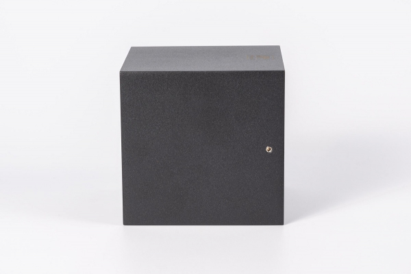 Накладной светодиодный светильник Fiberli XC002-4T(W) 12120204