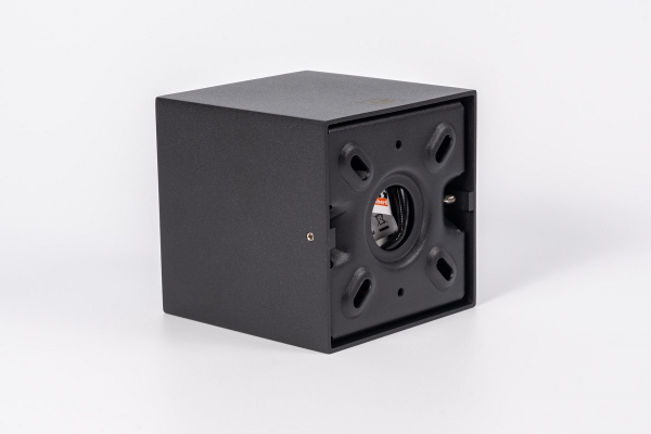 Накладной светодиодный светильник Fiberli XC002-4T(W) 12120204