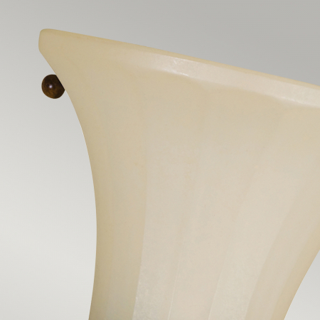 Feiss FE-DRAWING-ROOM-WU2