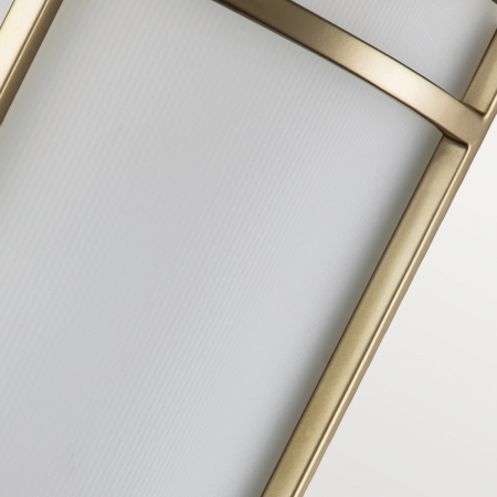 Feiss FE-FUSION1-PNBR