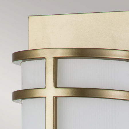 Feiss FE-FUSION2-PNBR