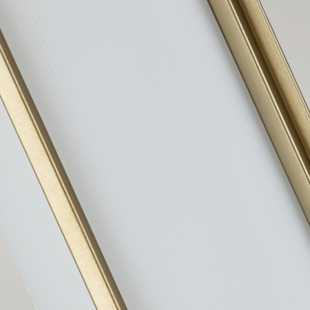 Feiss FE-FUSION2-PNBR