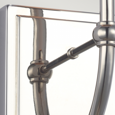 Feiss QN-FELIXSTOWE1-C