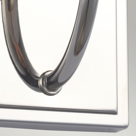 Feiss QN-FELIXSTOWE1-C