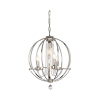Elstead Lighting CASSIE4