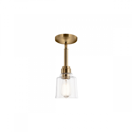 Kichler KL-AIVIAN-P-WBR