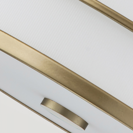 Feiss FE-FUSION-SF-PNBR