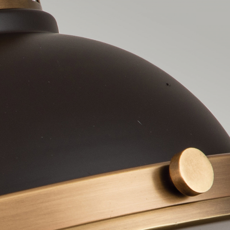 Hinkley HK-AMELIA-F-M-RB