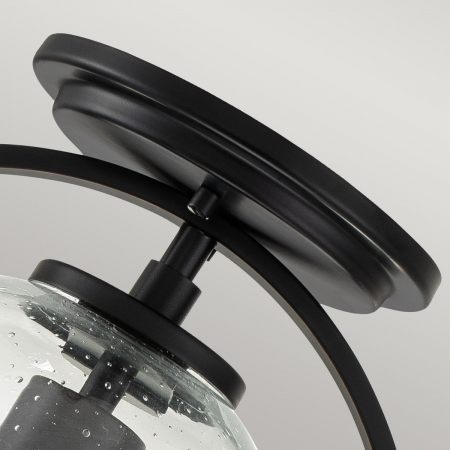 Hinkley QN-SOMERSET-F-C-BK