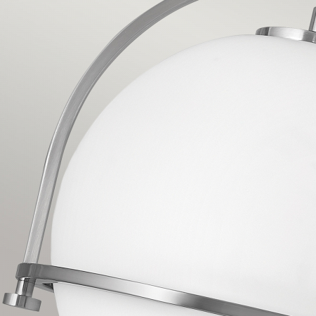 Hinkley QN-SOMERSET-F-O-BN