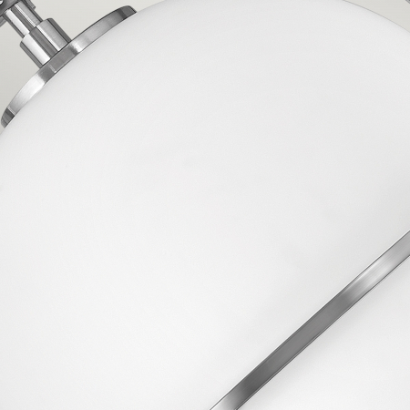 Hinkley QN-SOMERSET-F-O-BN