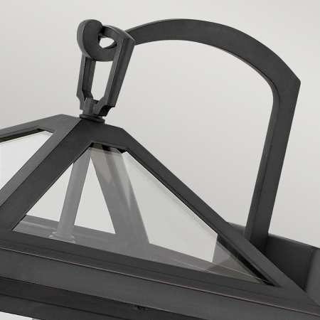 Hinkley QN-ALFORD-PLACE2-M-MB