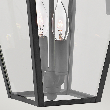 Hinkley QN-ALFORD-PLACE2-M-MB