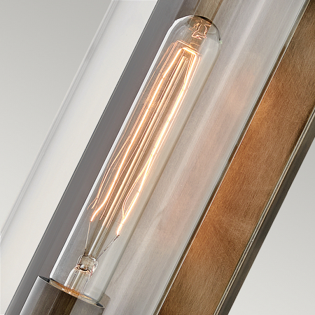 Hinkley QN-PEARSON-M-BU