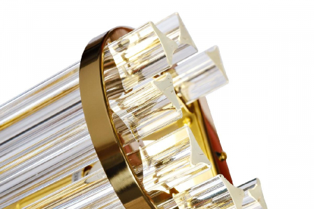 Garda Decor 62GDW-D007K5B/350