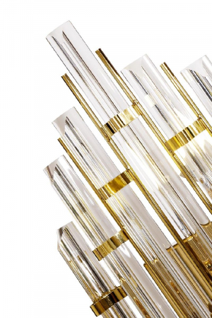 Garda Decor 62GDM-925