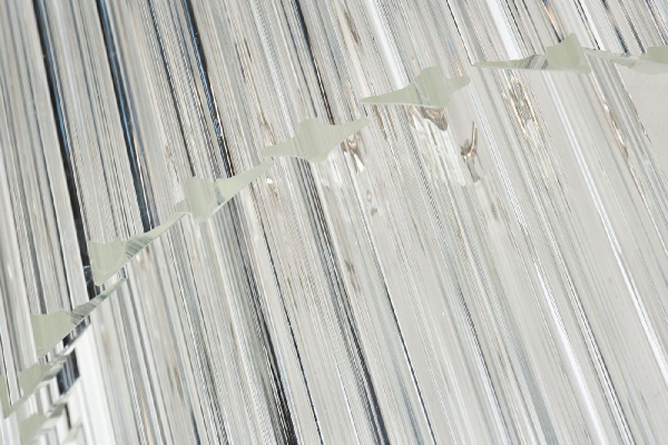 Настенный светильник Garda Decor 91GH-3003