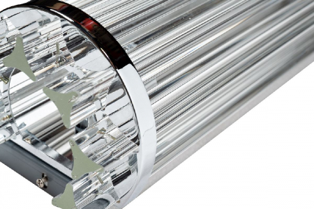 Garda Decor 62GDW-D007K5B/550CH