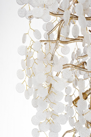 Garda Decor 86-9016/1000