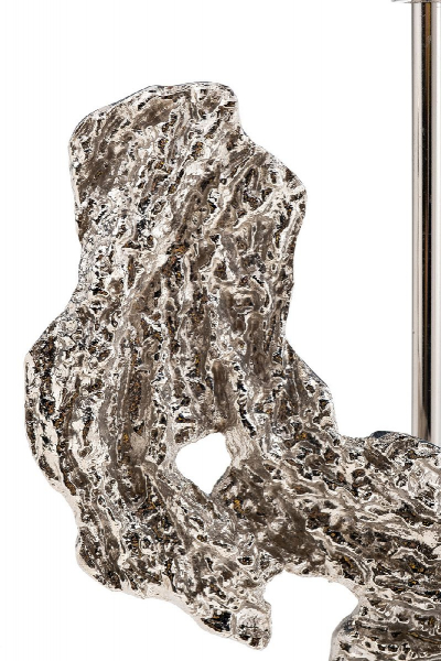 Настольная лампа Garda Decor 71PN-80216