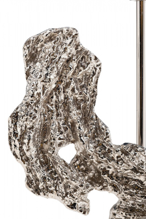 Garda Decor 71PN-80216