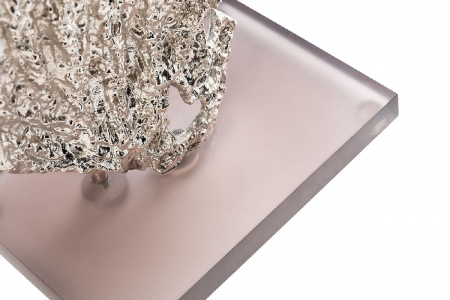 Garda Decor 71PN-80216