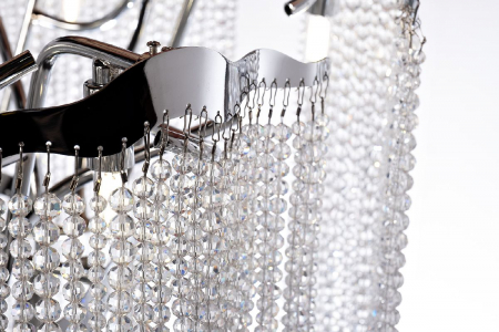 Garda Decor 62GDM-90556