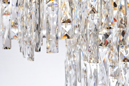 Garda Decor 62GDM-90598