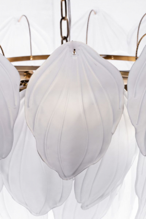 Garda Decor 62GDW-8903-600M