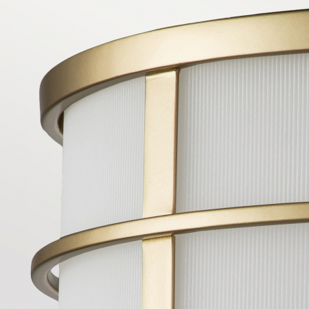 Feiss FE-FUSION-F-PNBR