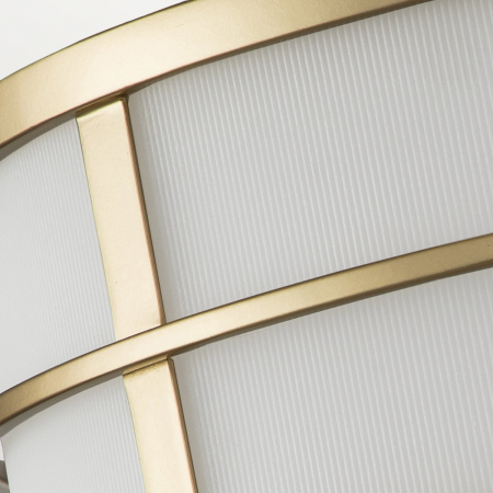 Feiss FE-FUSION-F-PNBR