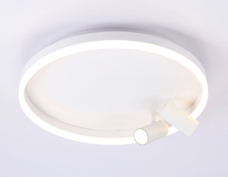 Ambrella Light FL5112