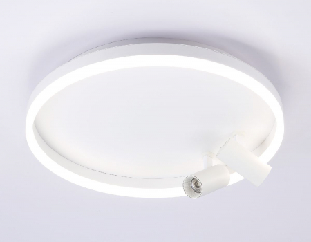 Ambrella Light FL5112