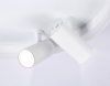 Ambrella Light FL5112