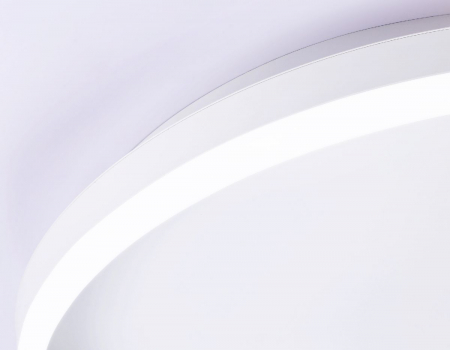 Ambrella Light FL5112