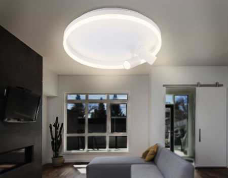 Ambrella Light FL5112