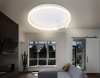 Ambrella Light FL5112