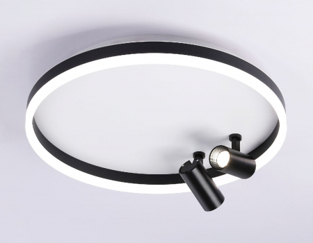 Ambrella Light FL5113