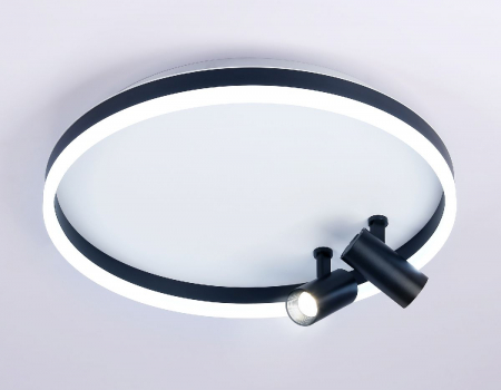 Ambrella Light FL5113