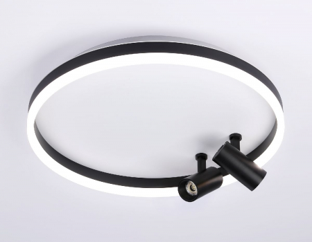 Ambrella Light FL5113