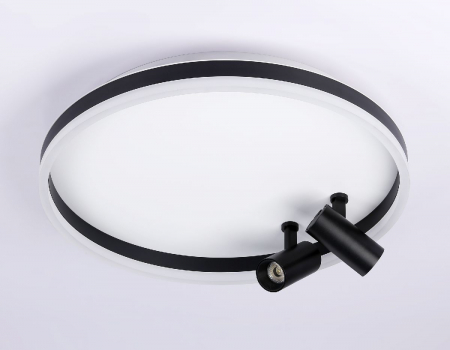 Ambrella Light FL5113