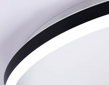 Ambrella Light FL5113