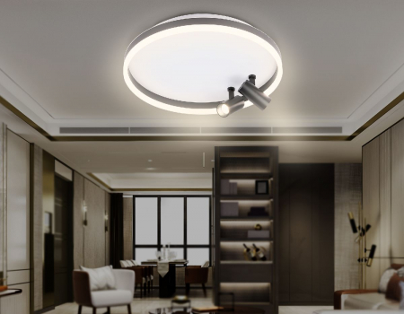 Ambrella Light FL5113