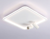 Ambrella Light FL5114