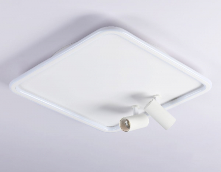 Ambrella Light FL5114