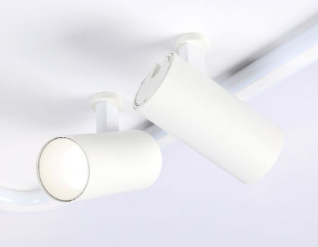 Ambrella Light FL5114