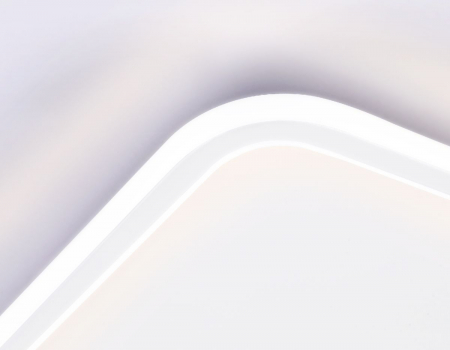 Ambrella Light FL5114