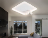 Ambrella Light FL5114
