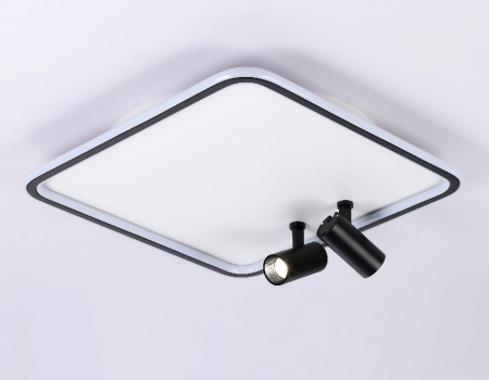 Ambrella Light FL5115